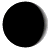 Waxing Crescent, 2 days, 8 hours, 1 minutes in cycle Waxing Crescent, 2 days, 8 hours, 1 minutes in cycle