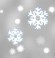 Light snow, Mostly cloudy Light snow, Mostly cloudy
