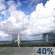 Sunday: Chance Showers And Thunderstorms