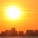 Friday: Sunny, with a high near 98. South southwest wind 5 to 10 mph. Friday: Sunny